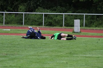 Bild 81 - Schmalfeld am 17.5.12